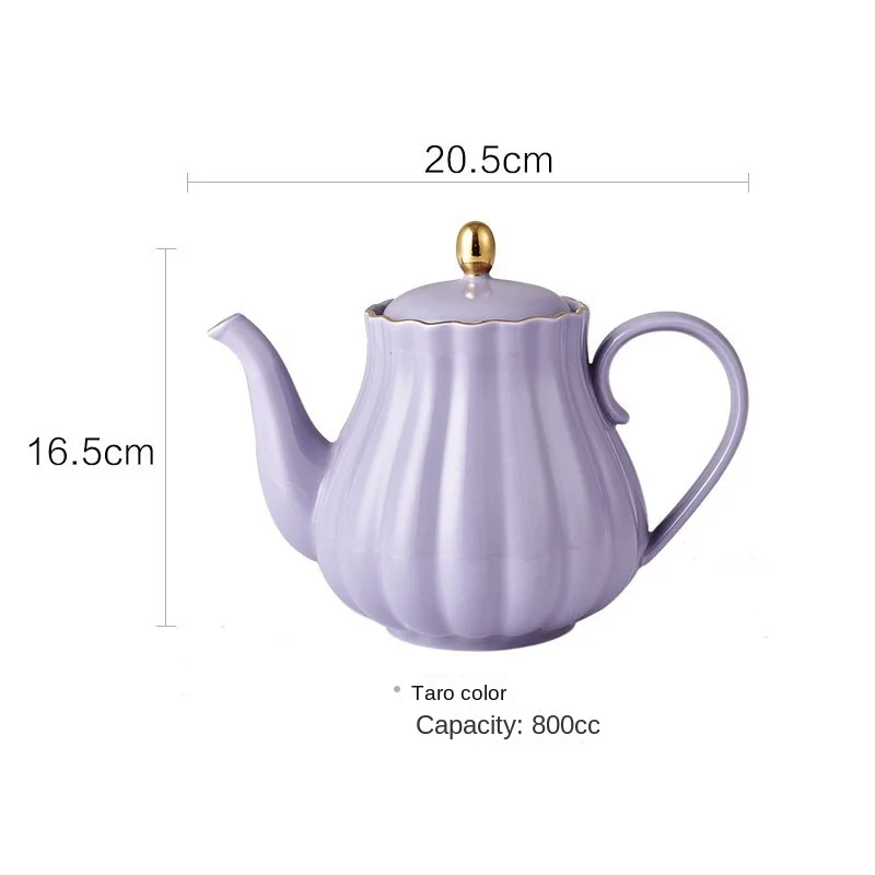 İngiliz seramik Handbrewed cez - Coffee Tea Mix incelemesi ve fiyatı