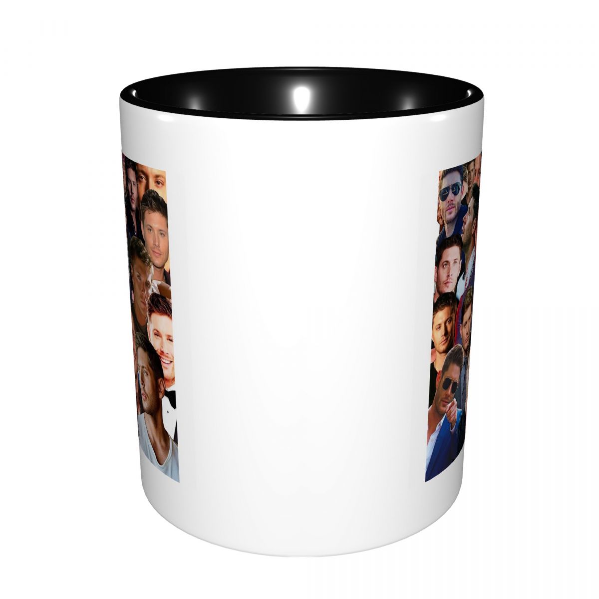 Jensen Ackles Fotoğraf Kolaj K - Coffee Tea Photos incelemesi ve fiyatı