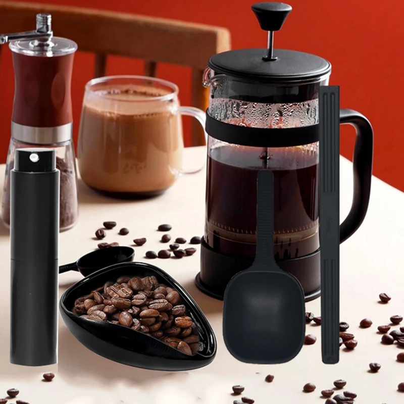 Kahve Çekirdekleri Dozajlama Ö - Tea & Coffee Kent incelemesi ve fiyatı
