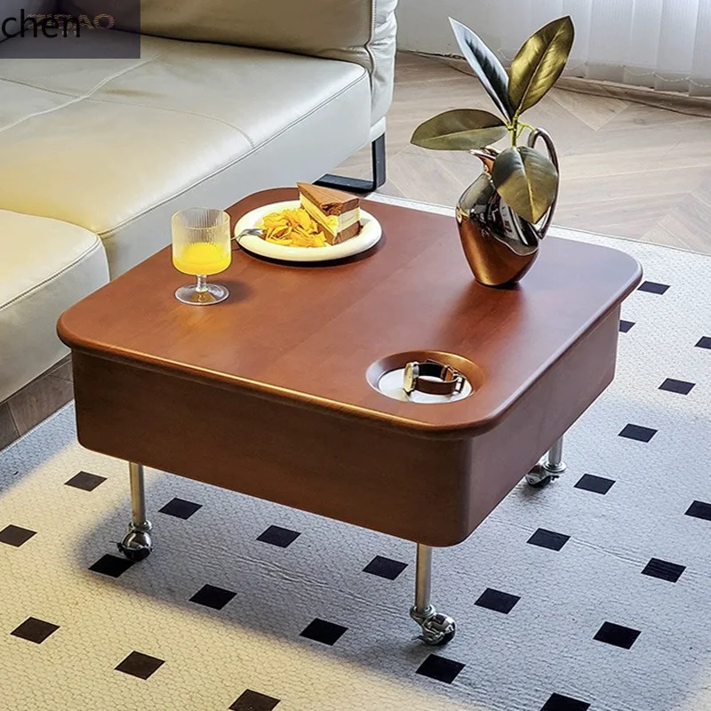 b11-7.2 Masif Ahşap Kaldırılab - Coffee & Tea Garden Lincoln Menu incelemesi ve fiyatı