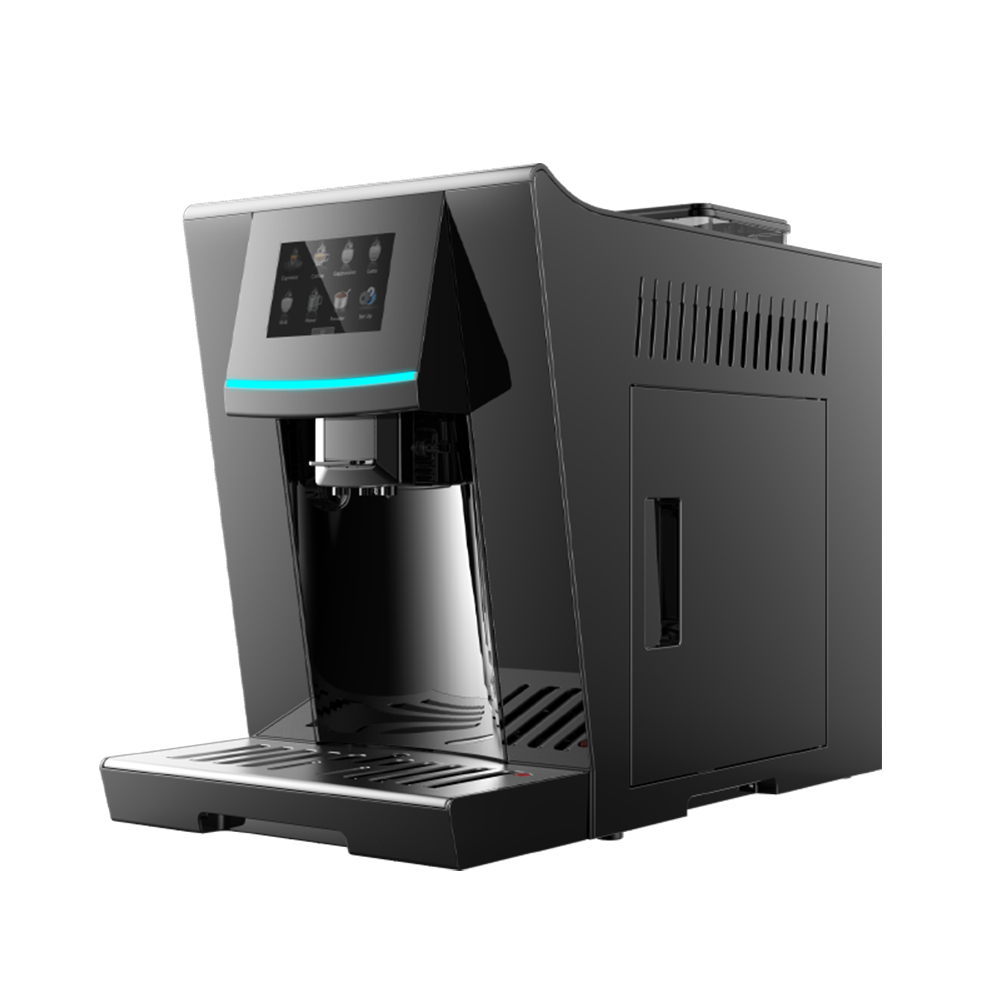 Profesyonel Fabrika Ev Tipi Ti - Coffee & Tea Garden Lincoln Menu incelemesi ve fiyatı