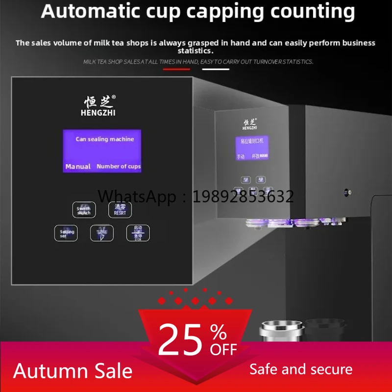 cc27 Süt Çay Dükkanları için K - Tea & Coffee Kent incelemesi ve fiyatı