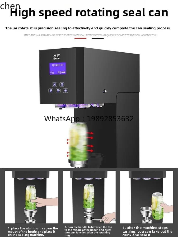 cc27 Süt Çay Dükkanları için K - Tea & Coffee Kent incelemesi ve fiyatı