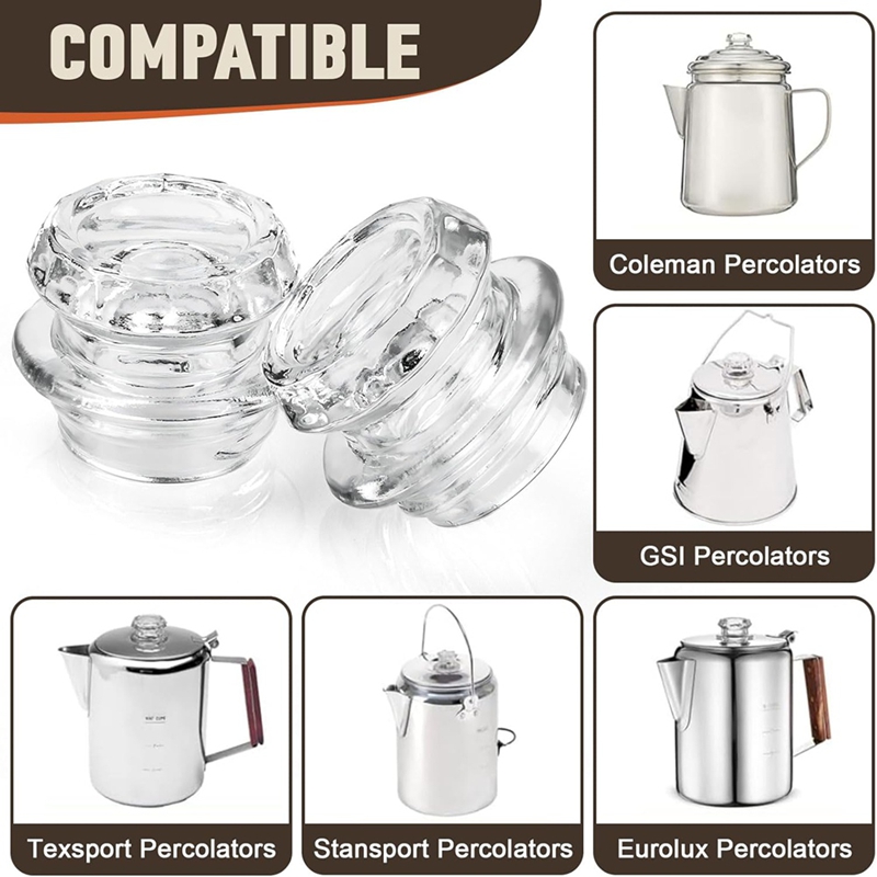 Kahve Demleme Makinesi Cam Üst - Coffee & Tea Garden Lincoln Menu incelemesi ve fiyatı