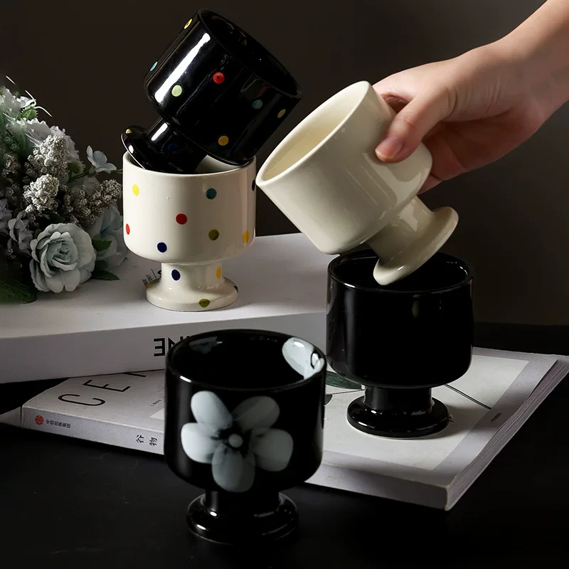 Sade Stil, Lüks Görünüm, Seram - Coffee Tea Photos incelemesi ve fiyatı