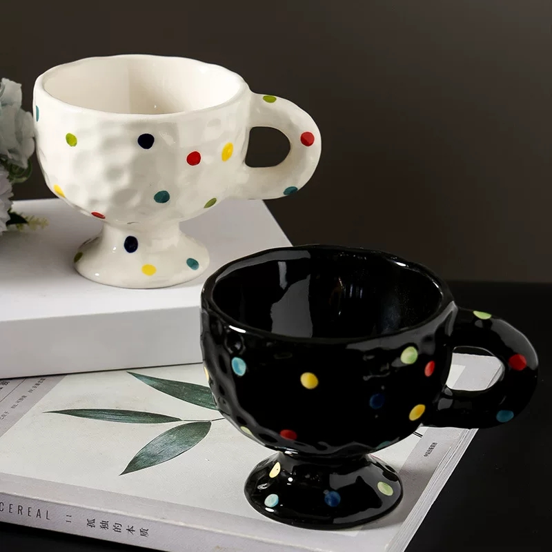 Sade Stil, Lüks Görünüm, Seram - Coffee Tea Photos incelemesi ve fiyatı