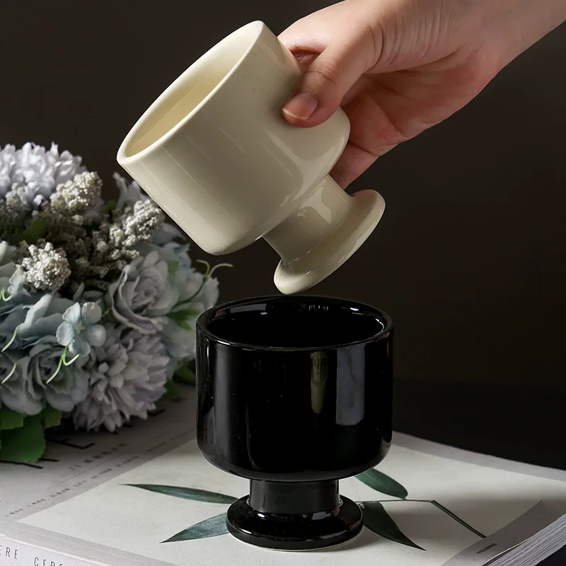 Sade Stil, Lüks Görünüm, Seram - Coffee Tea Photos incelemesi ve fiyatı
