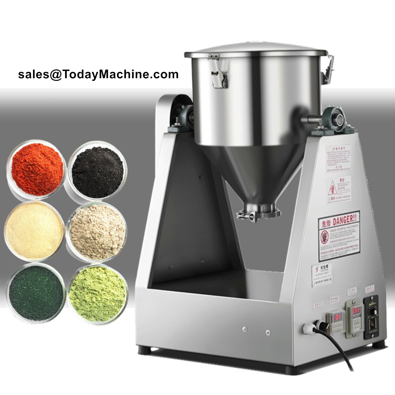 Gıda Kahve Çekirdeği Çay W Şek - Coffee Tea Mix incelemesi ve fiyatı