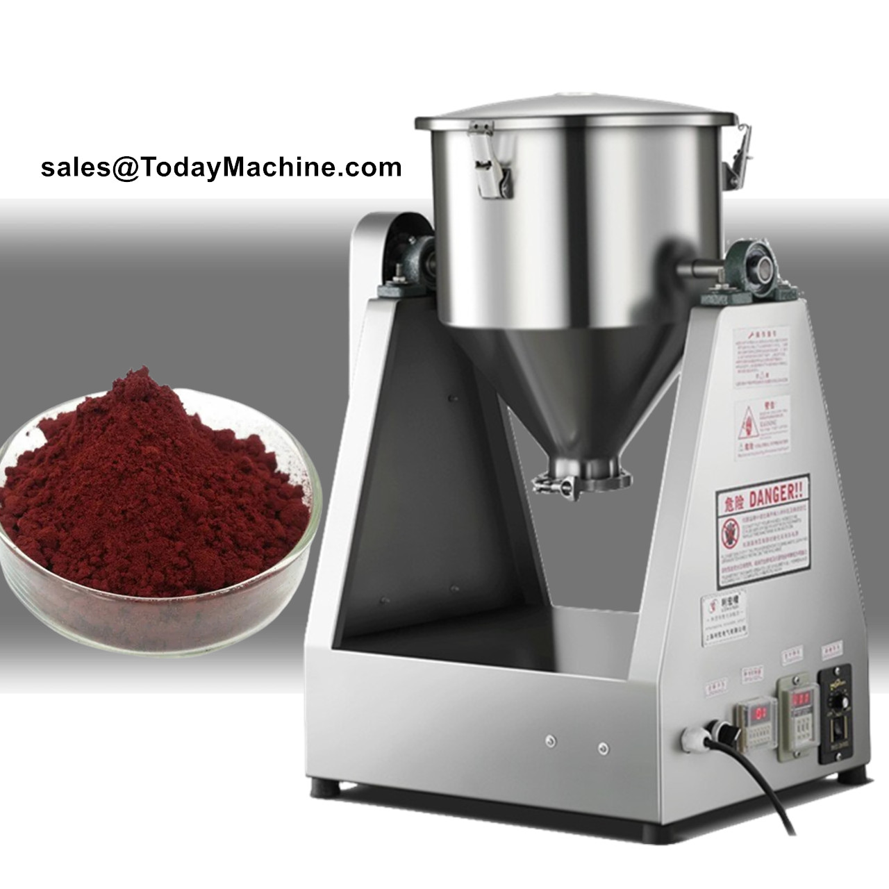 Gıda Kahve Çekirdeği Çay W Şek - Coffee Tea Mix incelemesi ve fiyatı