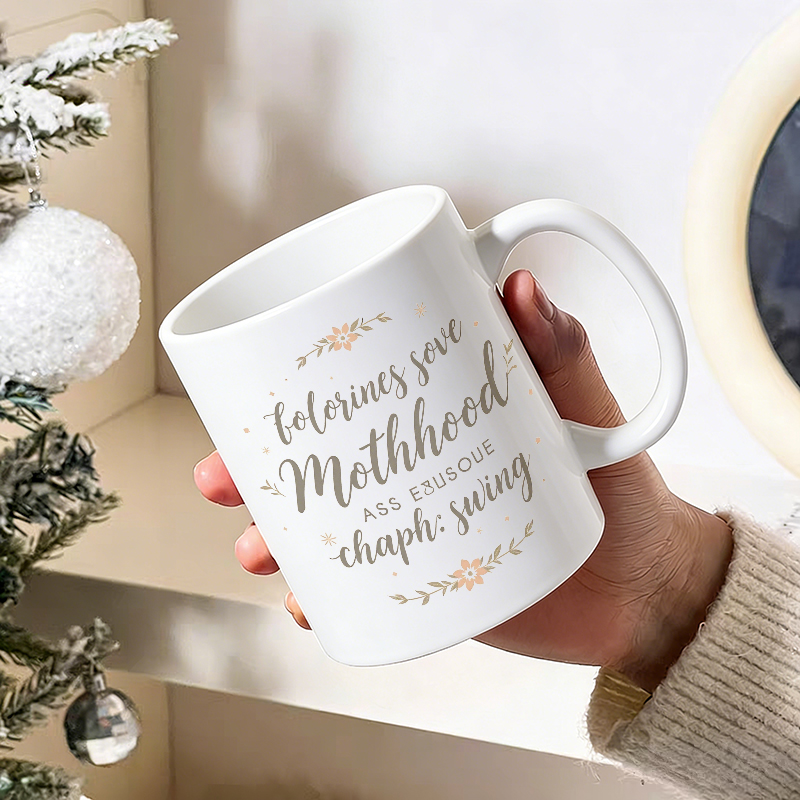 Rahatlatıcı Anneler Günü Çiçek - Coffee Tea Quotes incelemesi ve fiyatı