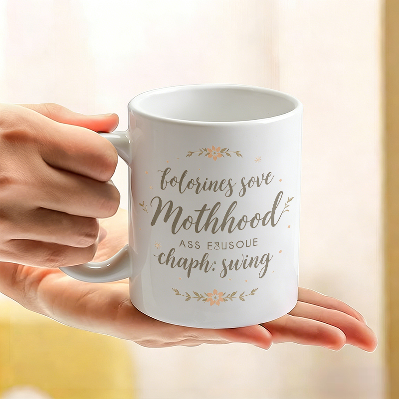 Rahatlatıcı Anneler Günü Çiçek - Coffee Tea Quotes incelemesi ve fiyatı