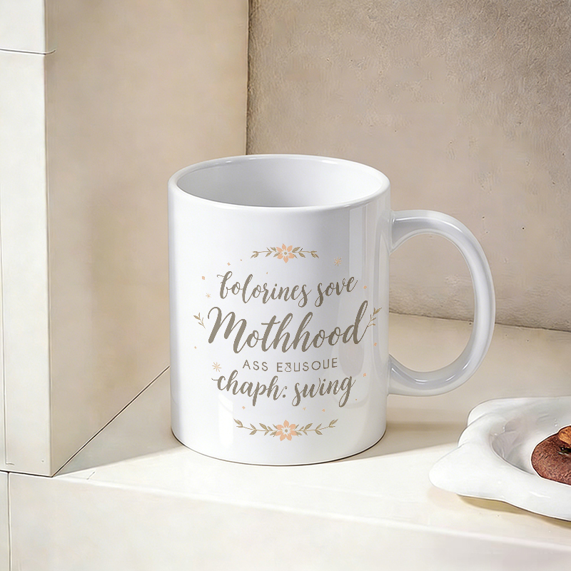 Rahatlatıcı Anneler Günü Çiçek - Coffee Tea Quotes incelemesi ve fiyatı