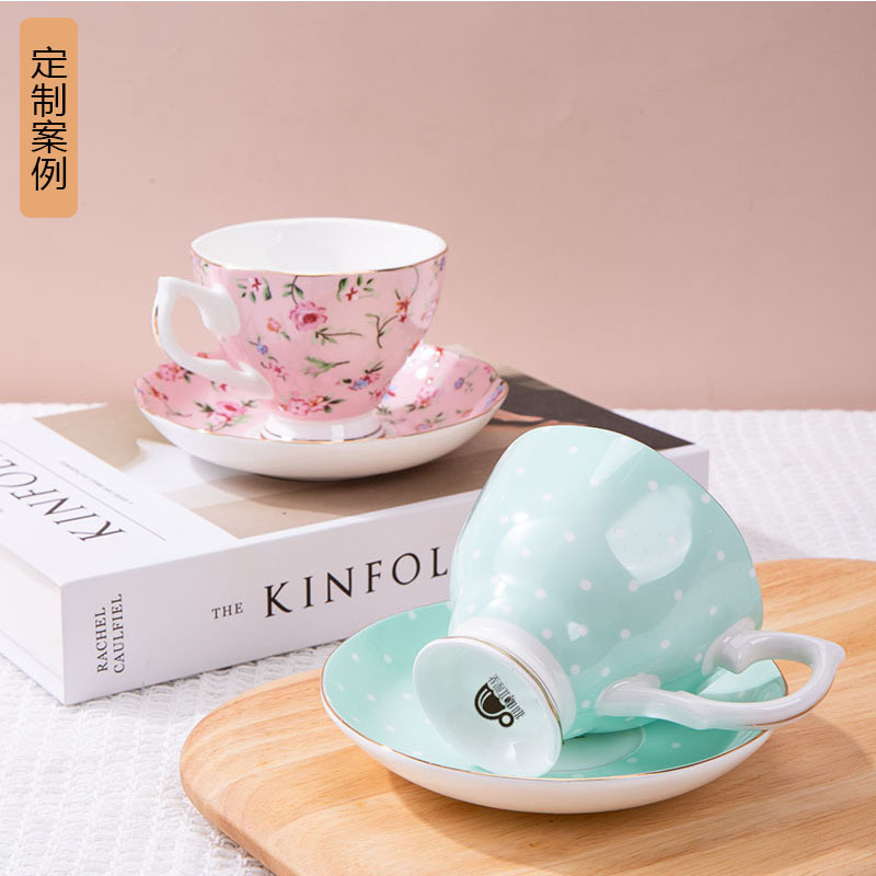 1 adet Fransız Seramik Kahve F - Coffee Tea Mix incelemesi ve fiyatı