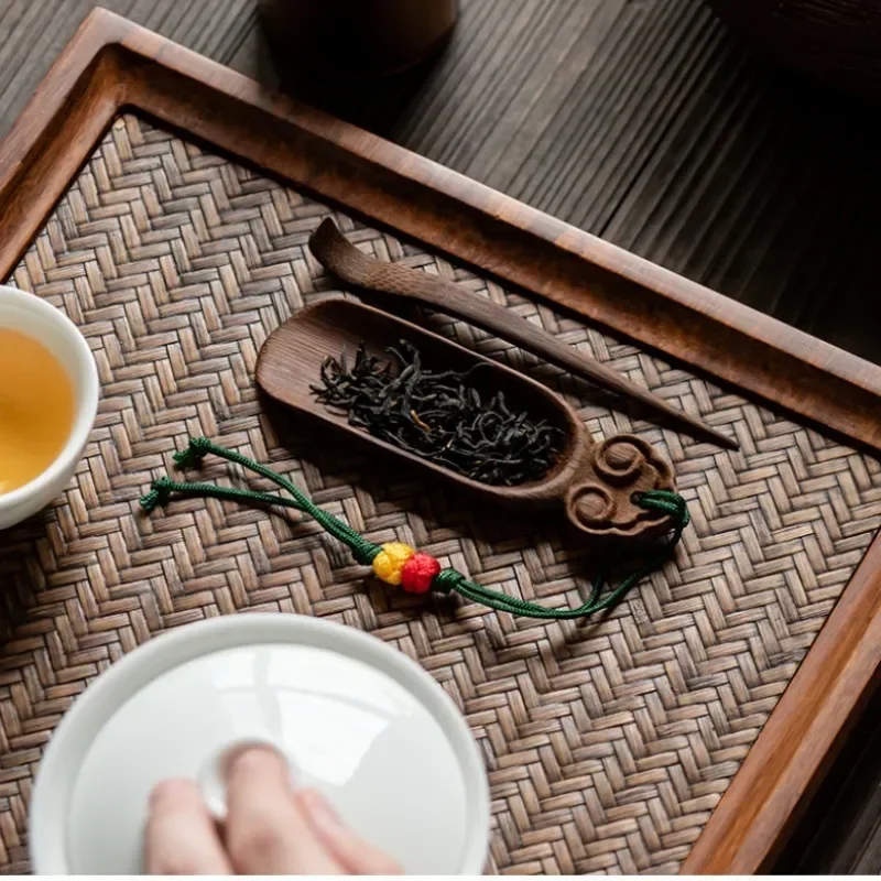 Geleneksel Retro Chaze çay iğn - Coffee Tea Mix incelemesi ve fiyatı
