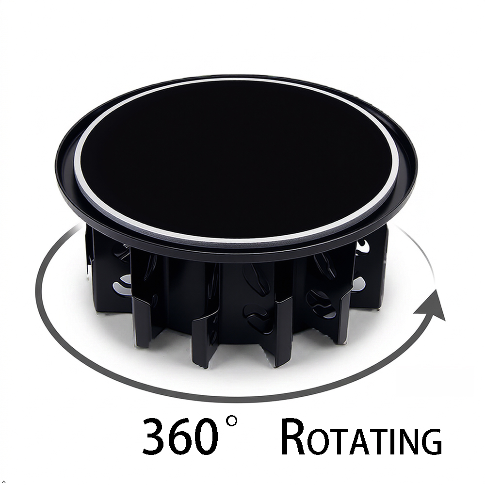 Metal Nespresso OriginalLine K - Coffee Capsule Holder incelemesi ve fiyatı